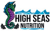 High Seas Nutrition