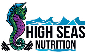 High Seas Nutrition