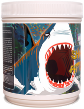 Load image into Gallery viewer, Shark Attack Pre-Workout
